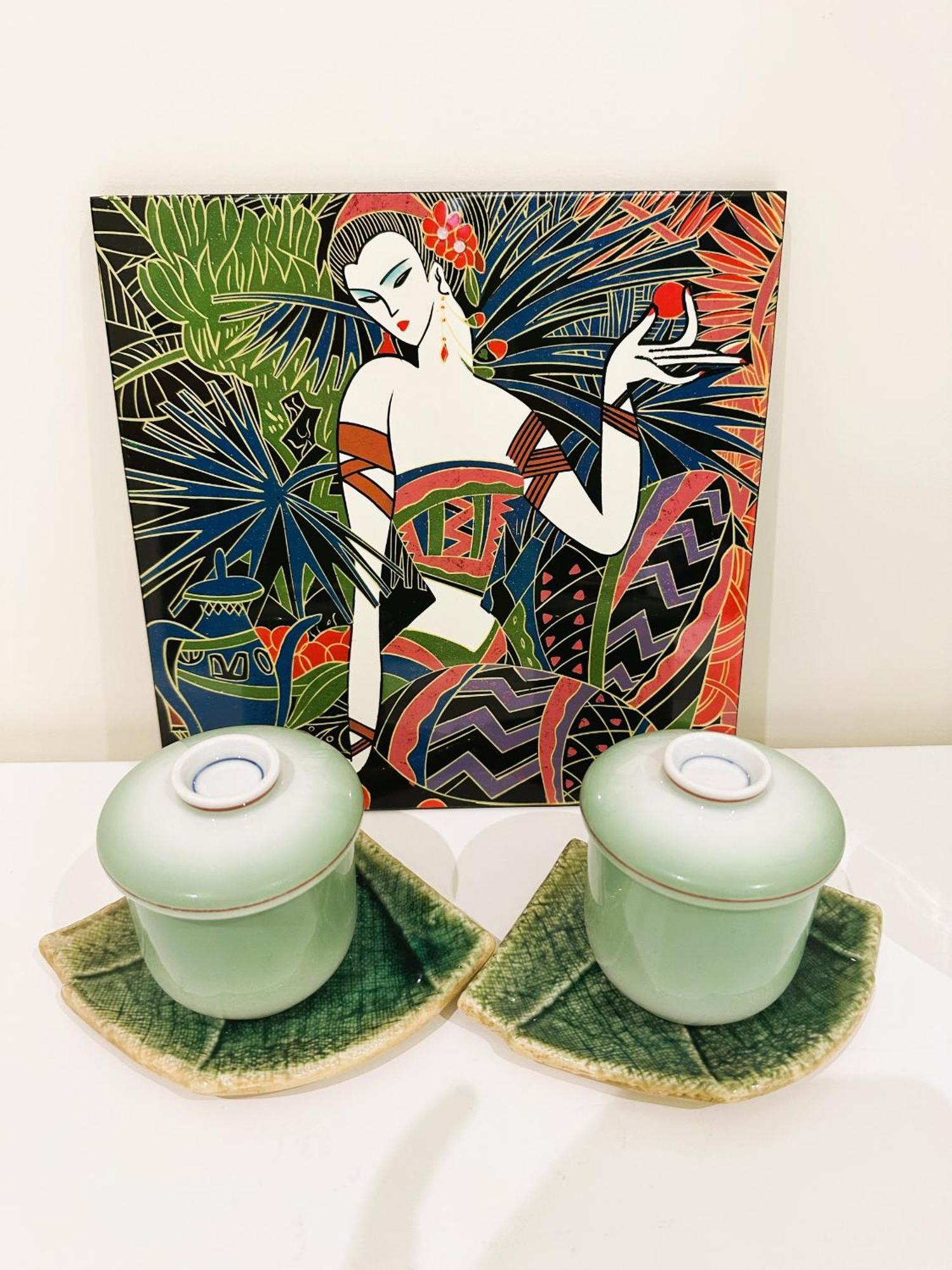 Chez Mimosa Bed & Breakfast Ho Chi Minh City Bagian luar foto